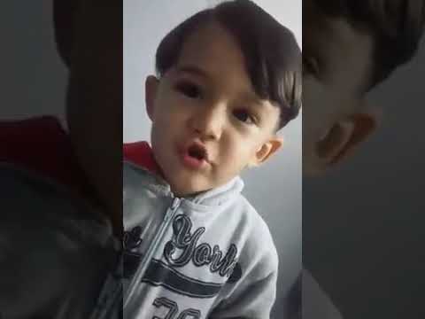 Filho desespera pai falando q é Corinthians