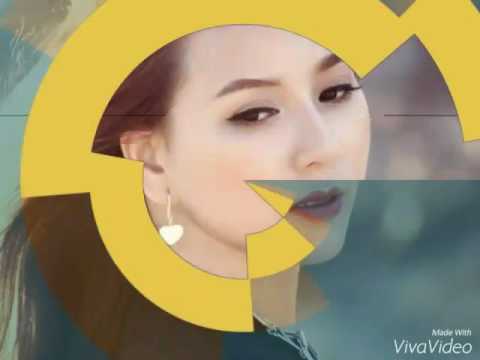 Thể hiện bởi Hoàng Oanh