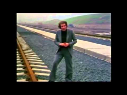 Tomorrow's Scotland TX:  25/03/1976