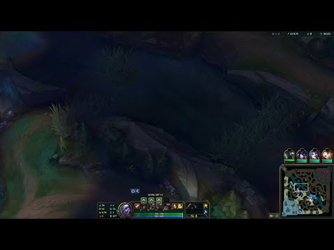 IRON to CHALLENGER - 100% WINRATE (36W - 0L) - Tristana Mid - 18/0/1 - Bronze 1