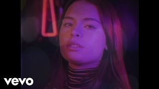 Liv Dawson - Open Your Eyes (Billon Remix)