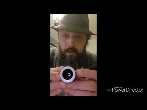 pipa tsuge   roulette