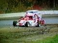 Danny Johnson vs Brett Hearn 1999 Fonda 200 ...