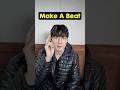 Choose Your Favorite 1 2 3 4 5 Beatbox Tiktok