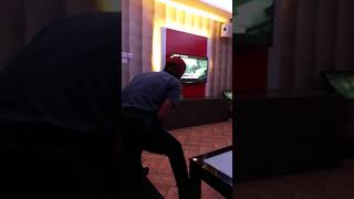 Download lagu Janji Kita cover by Epin mp3