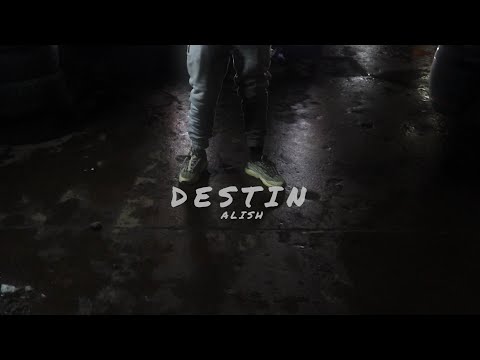 ALISH - Destin