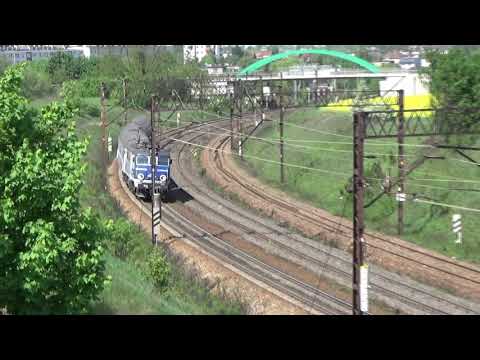 TLK 74100 SPODEK x 2