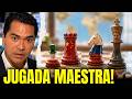 🚨 IRÁN Fue Solo el Comienzo! La Jugada Maestra de CHINA y RUSIA