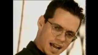 MARC ANTHONY-NADIE COMO ELLA