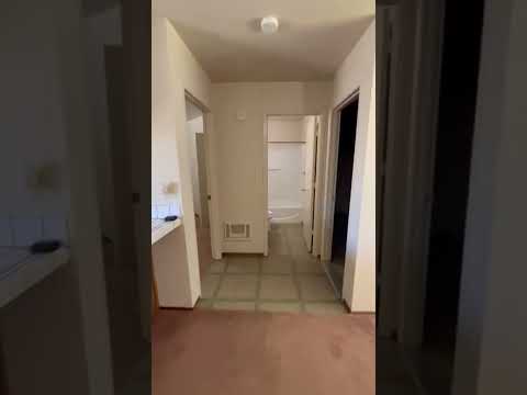 Three Bedroom Two Bath Duplex In Downtown Morgan Hill property video