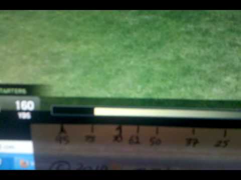 WGT.COM não oficial - World Golf Tours - Melhore seus ferros e dicas/truques de precisão