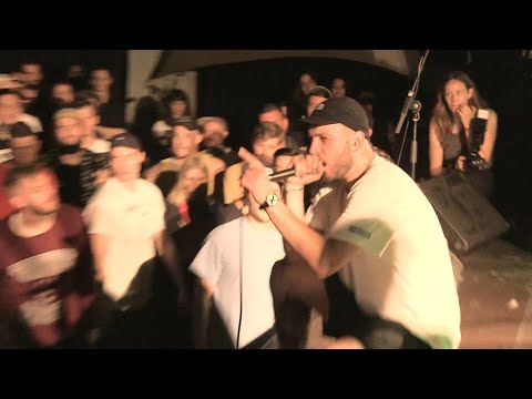 [hate5six] Spark - July 20, 2019 Video
