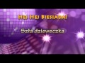 Przyśpiewki Weselne - Szła dzieweczka - Muzyka ...