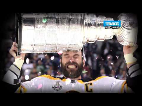 Most Violent Fan Incidents Ever