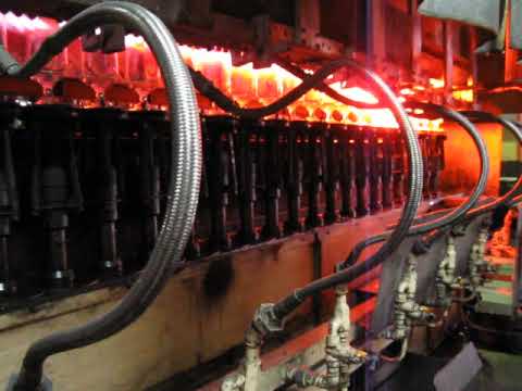 Biebuyck R 60T P220304108