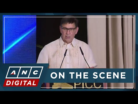 DOF Sec. Recto: We expect tax, non-tax revenues to dramatically increase in coming months ANC