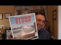 What Is This Cloud Storm Cloud Predicting Instrument