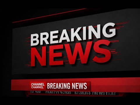 AMBEDKAR NAGAR BREAKING NEWS