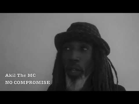 Akil The Mc Examines African American Progress 1970 to 1988  #Akilthemc