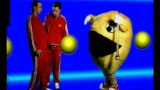 Bloodhound Gang   Mope 1