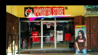 Download lagu DJ PUSING PALA BARBIE REMIX 2018   LAGU LAGU TIKTOK KEREN exported 3 mp3