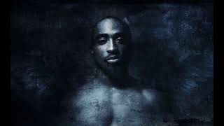 Migos ft. Tupac, Tyga, Eminem - Fight Night (Mashup) 432 Hz