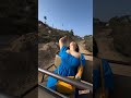 Aditi Mistry Viral Video