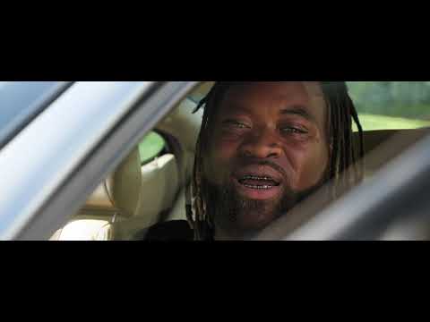 ReddWit2Ds - Sad Song (Official Music Video)