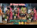 SV Kumar Melam Vs Thangaraj Chitra Karakattam
