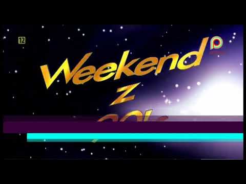 POLOTV - 02-10-2021 - Dżingle