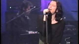 INXS - 04 - Everything - Hard Rock Live 1997