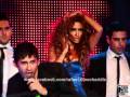 Chica Bomb - Eleni Foureira ft. Dan Balan (HQ ...