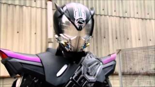 Download lagu Kamen Rider Proto-Drive Henshin Sound mp3