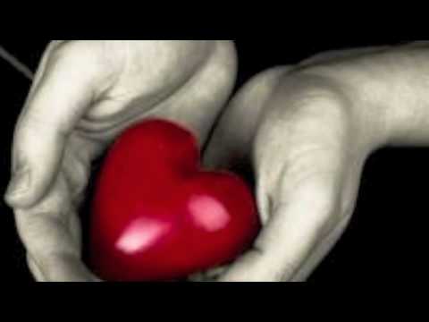 Adrian Stern - Ha nur welle wüsse