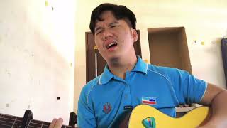 Download lagu Still Love You (Acoustic Cover) - Lee Hong Gi ft Yoo Hwe Seung mp3 Download lagu Still Love You (Acoustic Cover) - Lee Hong Gi ft Yoo Hwe Seung mp3
