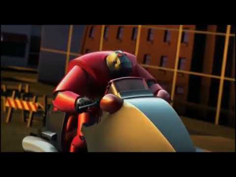 Erik Dali  Turkish song