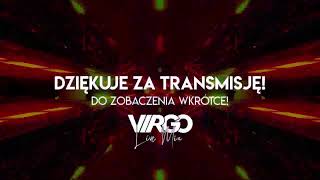 Download lagu NOCNA ZMIANA Z VIRGO! mp3