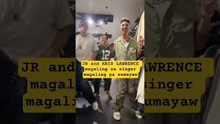 Download lagu singer and dancer #showbizentertainment #nhensvlog #singer #dance #viral #trending #happydance mp3