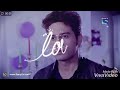 Kavin Purvi VM CID Kavin Purvi Main Teri Ban Jaugi VM