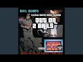 Behind The Baller Podcast Theme Song