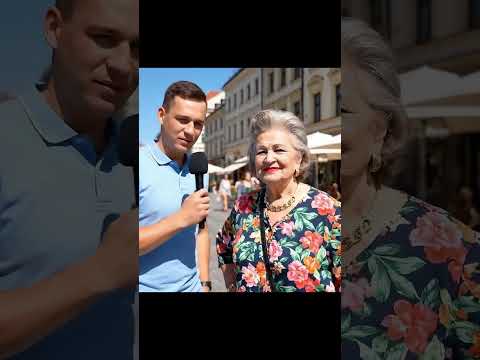 top 20 #śmieszne #humor #babcia #beka #wywiad #viral #śmiesznefilmiki #news #veo3