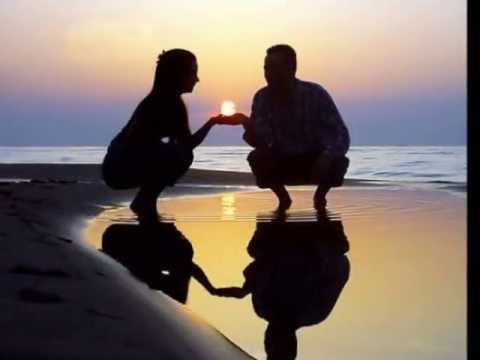 WHEN A MAN LOVES A WOMAN