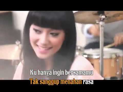 CERITA TENTANG CINTA _ SUDDENLY SEPTEMBER