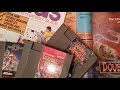 Double Dragon NES Trilogy Review 8bitManiac