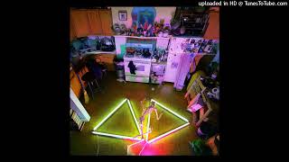 09 - Girl Talk - Make Me Wanna