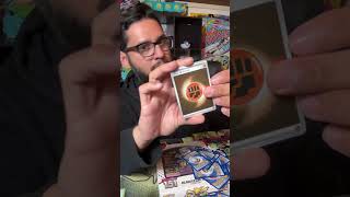 Cutie cards are for the bois! #pokemon #pokemoncards #pokemontcg