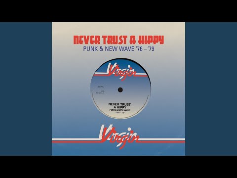 Offshore Banking Business