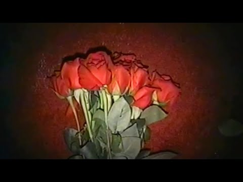 Casket Cassette - "Bouquet" (Official Music Video)