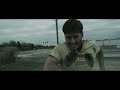 Like Dogs L Tráiler Oficial L Subtitulado