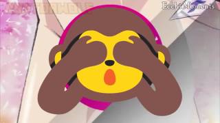 Download lagu Ecchi Moments from Upcoming Summer Anime PVs mp3